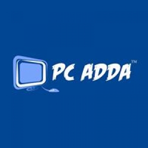 Pc-Adda a leading E-commerce store for computer components